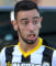 Bruno Fernandes