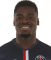 Serge Aurier