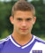 Leander Dendoncker