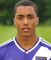 Youri Tielemans