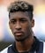 Kingsley Coman