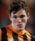 Andrew Robertson