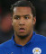 Liam Moore