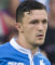 Mario Rui