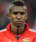 Talisca