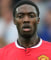 Tyler Blackett