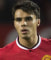 Reece James