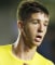 Luciano Vietto