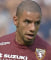 Bruno Peres