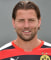 Roman Weidenfeller