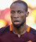 Seydou Keita