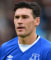 Gareth Barry