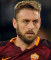 Daniele de Rossi