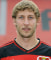 Stefan Kießling