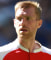 Per Mertesacker