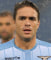 Alessandro Matri