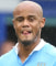 Vincent Kompany