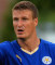 Robert Huth