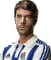 Xabi Prieto