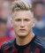 Ignazio Abate