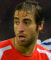 Mathieu Flamini