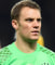 Manuel Neuer