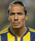 Bruno Alves