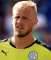 Kasper Schmeichel