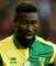 Alexander Tettey