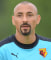 Heurelho Gomes