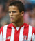 Ibrahim Afellay