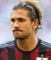 Alessio Cerci