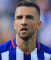 Vedad Ibisevic