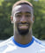 Johan Djourou