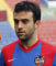 Giuseppe Rossi