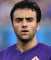 Giuseppe Rossi