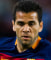 Dani Alves