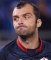 Goran Pandev