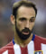 Juanfran