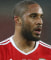 Ashley Williams