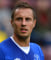 Phil Jagielka