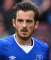 Leighton Baines