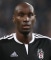 Atiba Hutchinson