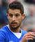 Kevin Mirallas