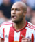 Younes Kaboul