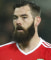 Joe Ledley