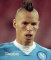 Marek Hamsik