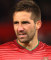 Joao Moutinho