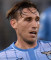 Lucas Biglia