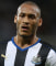 Yoan Gouffran